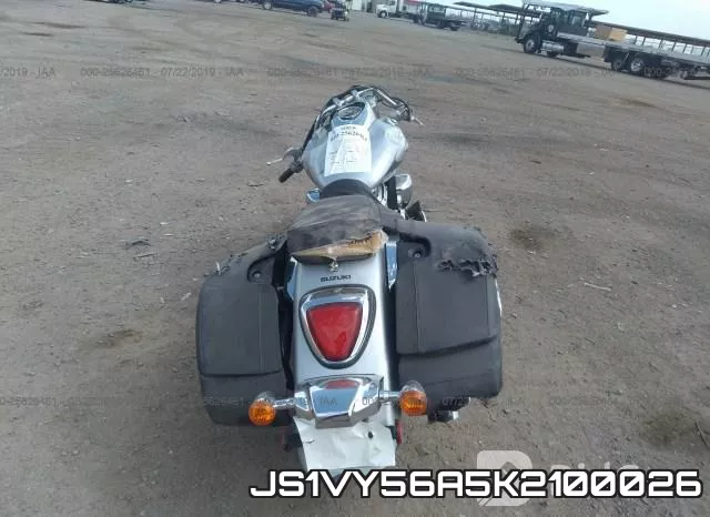 JS1VY56A5K2100026_6.webp