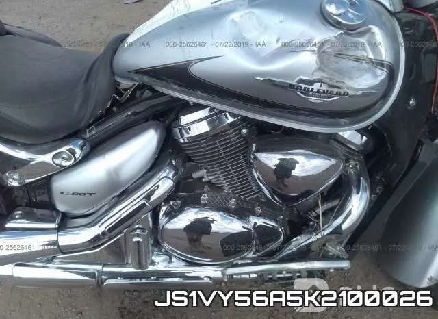 JS1VY56A5K2100026_8.webp