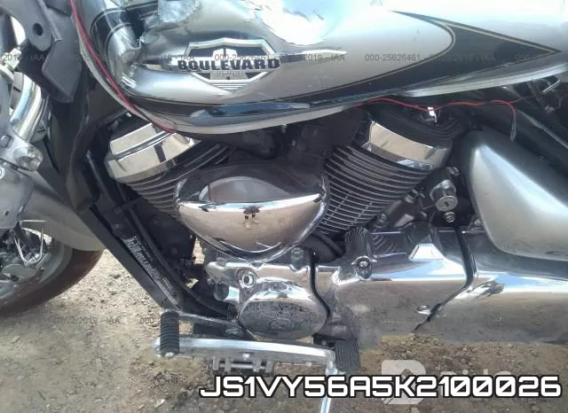 JS1VY56A5K2100026_9.webp