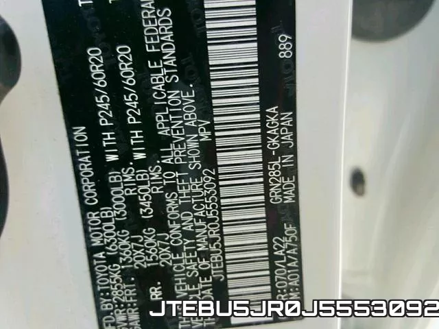 JTEBU5JR0J5553092_10.webp