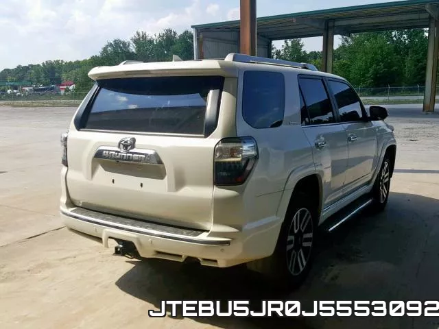 JTEBU5JR0J5553092_4.webp