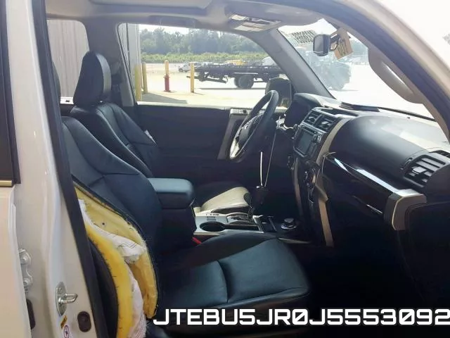 JTEBU5JR0J5553092_5.webp