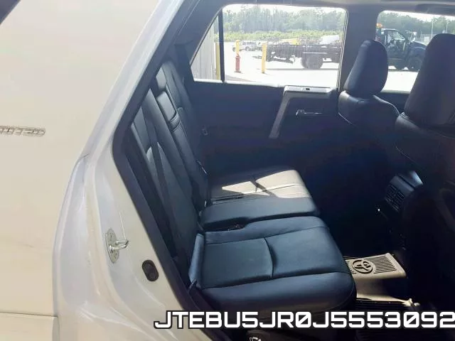 JTEBU5JR0J5553092