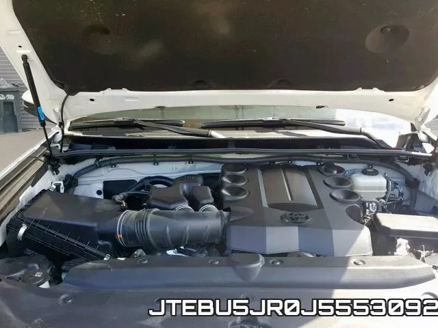 JTEBU5JR0J5553092_7.webp