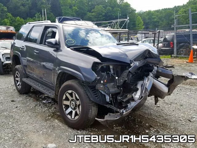 JTEBU5JR1H5435305_1.webp