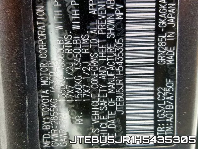 JTEBU5JR1H5435305_10.webp