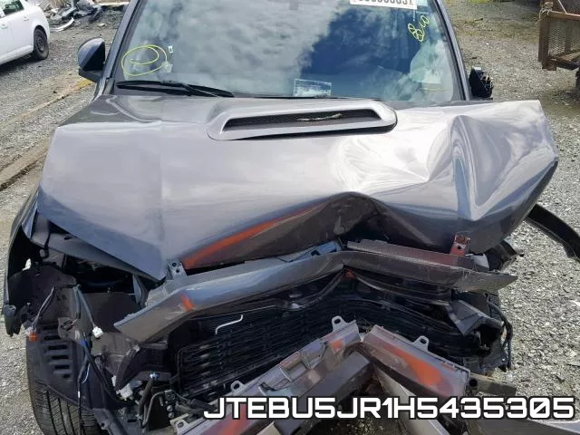 JTEBU5JR1H5435305