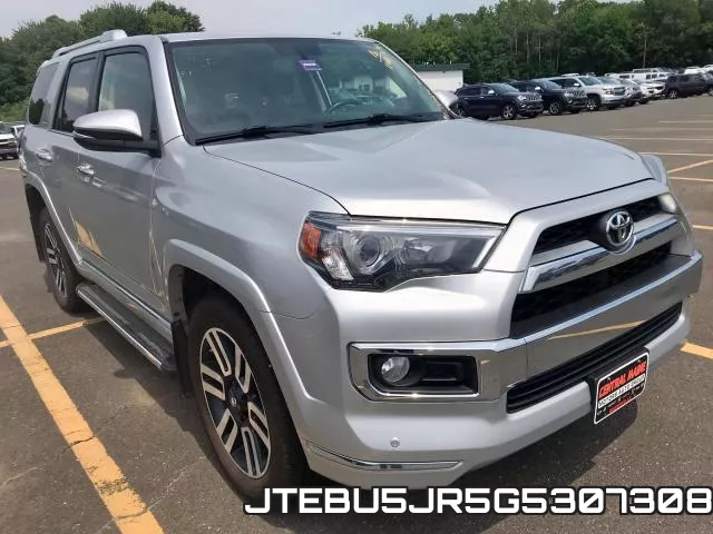 JTEBU5JR5G5307308