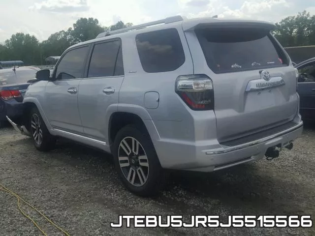 JTEBU5JR5J5515566_3.webp