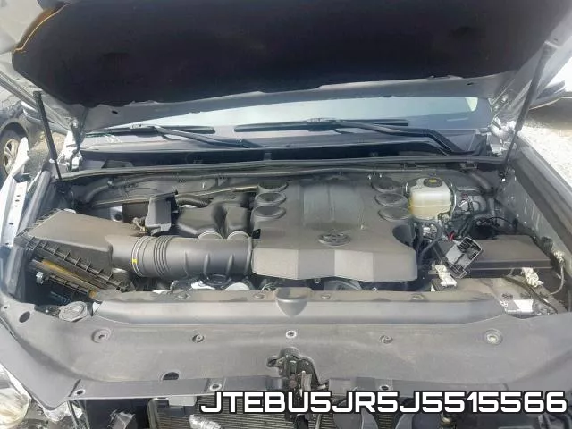 JTEBU5JR5J5515566_7.webp