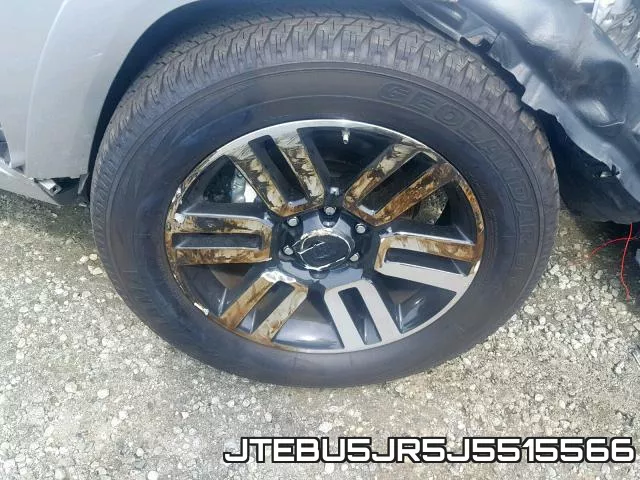 JTEBU5JR5J5515566
