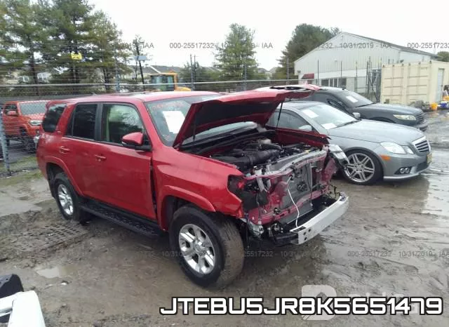 JTEBU5JR8K5651479_1.webp
