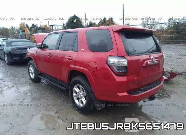 JTEBU5JR8K5651479