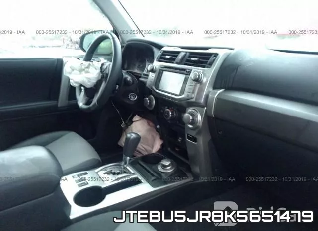 JTEBU5JR8K5651479_5.webp