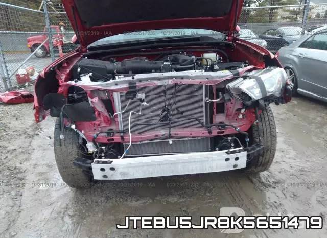 JTEBU5JR8K5651479_6.webp
