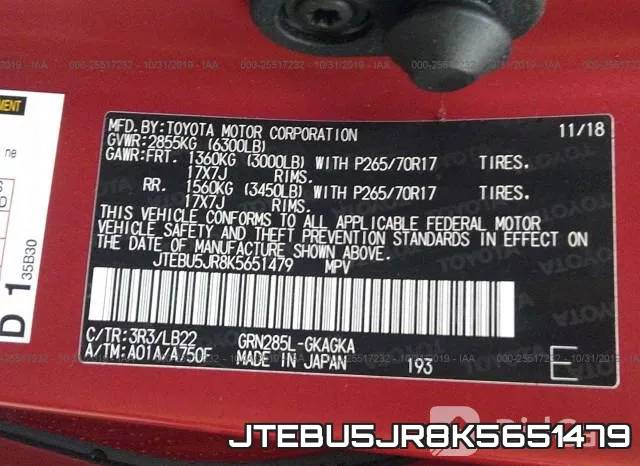 JTEBU5JR8K5651479_9.webp