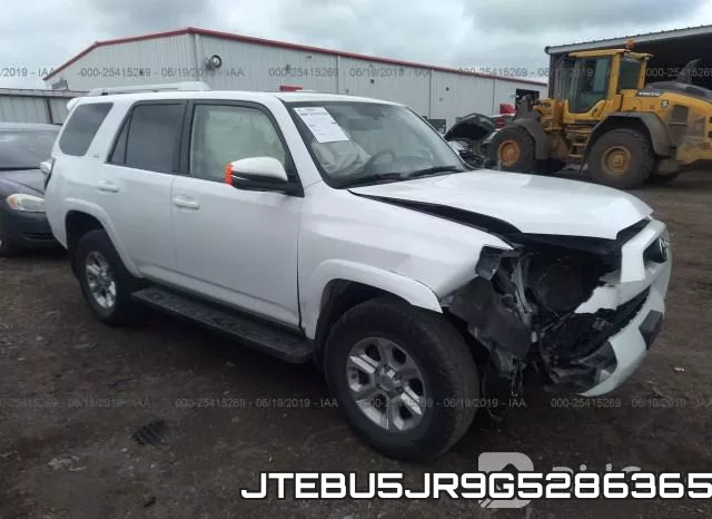 JTEBU5JR9G5286365