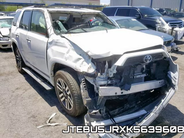 JTEBU5JRXK5639608_1.webp