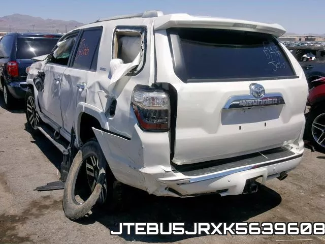 JTEBU5JRXK5639608_3.webp