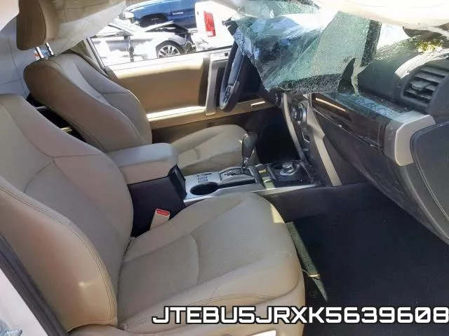 JTEBU5JRXK5639608_5.webp