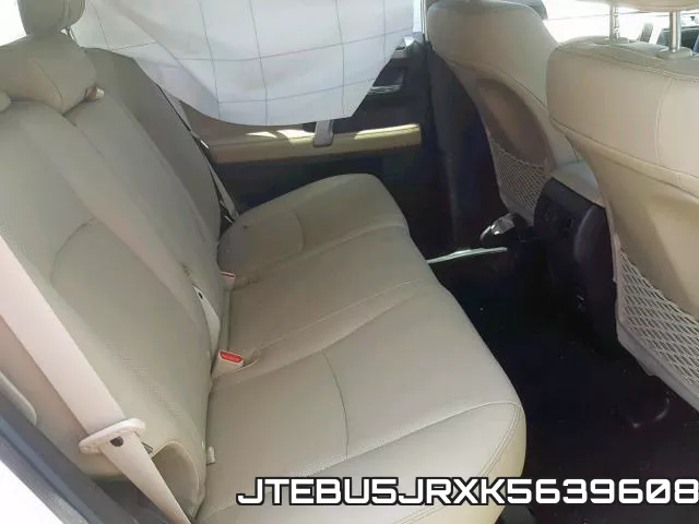JTEBU5JRXK5639608_6.webp