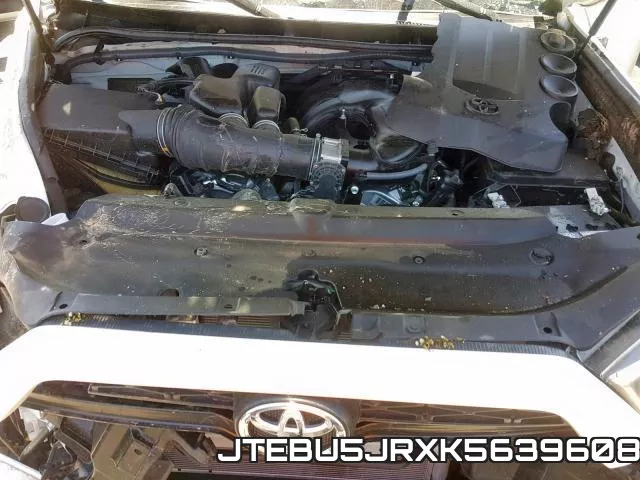 JTEBU5JRXK5639608_7.webp