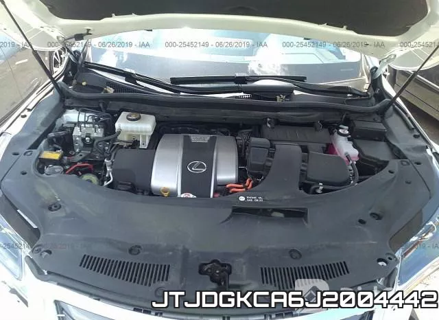 JTJDGKCA6J2004442_10.webp