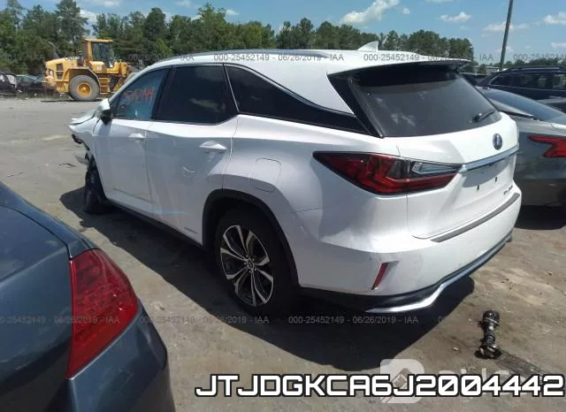 JTJDGKCA6J2004442