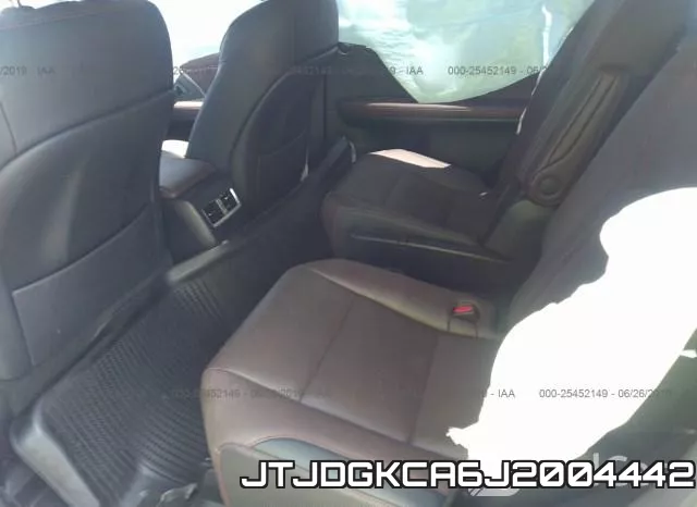 JTJDGKCA6J2004442_8.webp