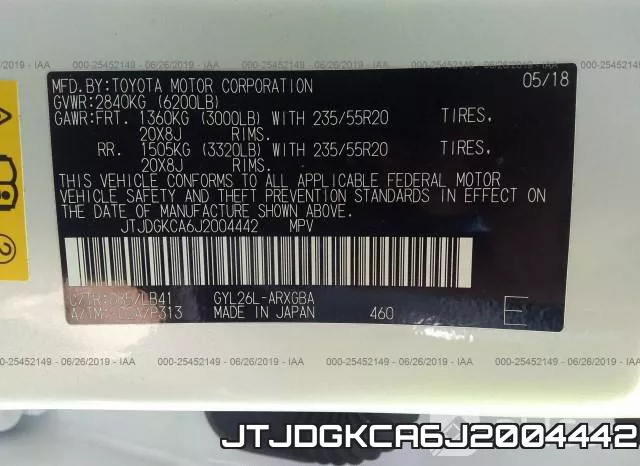 JTJDGKCA6J2004442_9.webp