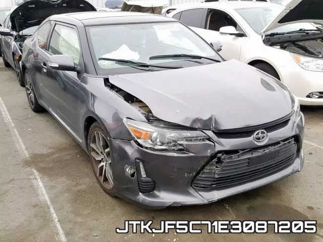 JTKJF5C71E3087205