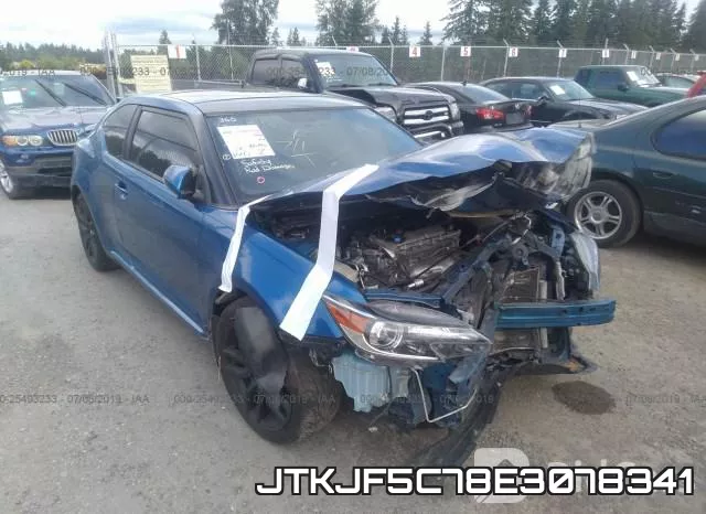 JTKJF5C78E3078341