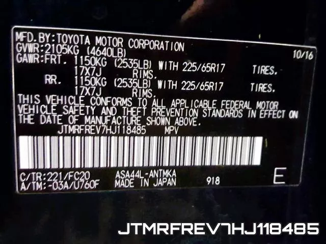 JTMRFREV7HJ118485_10.webp