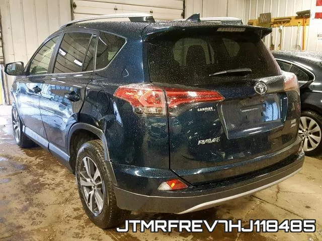 JTMRFREV7HJ118485