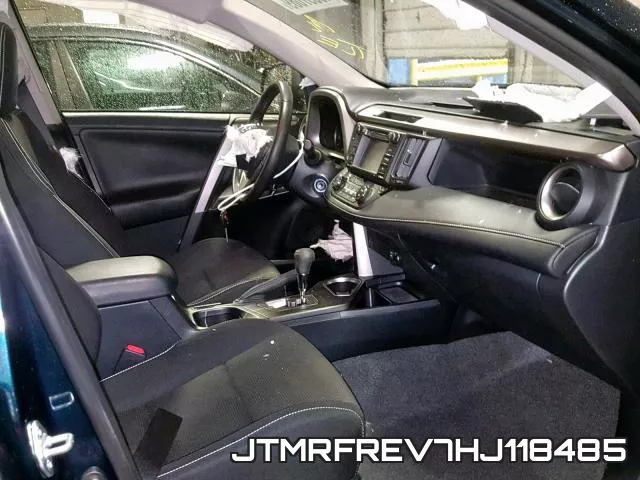 JTMRFREV7HJ118485_5.webp