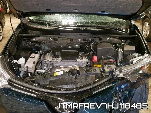 JTMRFREV7HJ118485_7.webp