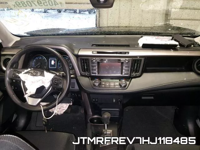 JTMRFREV7HJ118485