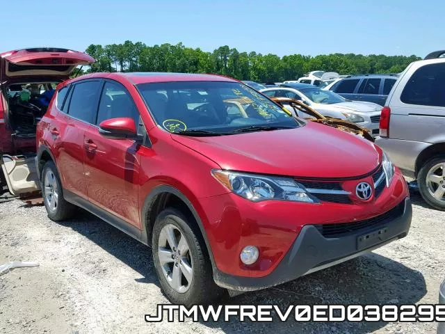 JTMWFREV0ED038295