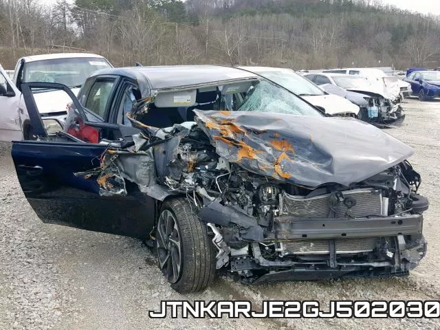 JTNKARJE2GJ502030