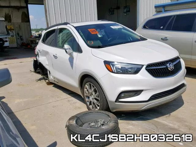 KL4CJ1SB2HB032618_1.webp