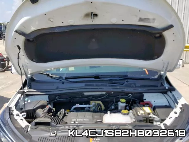 KL4CJ1SB2HB032618_7.webp