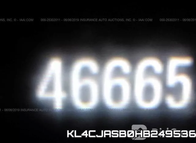 KL4CJASB0HB249536_7.webp