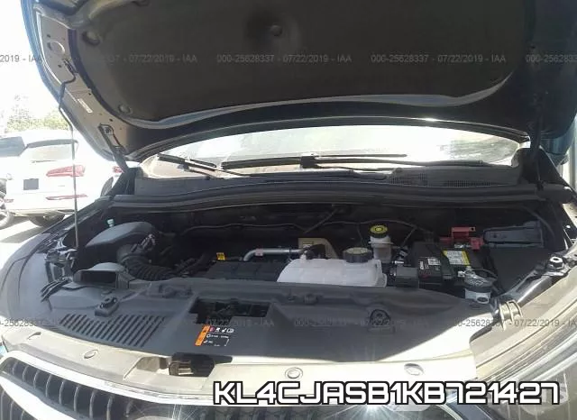 KL4CJASB1KB721427_10.webp