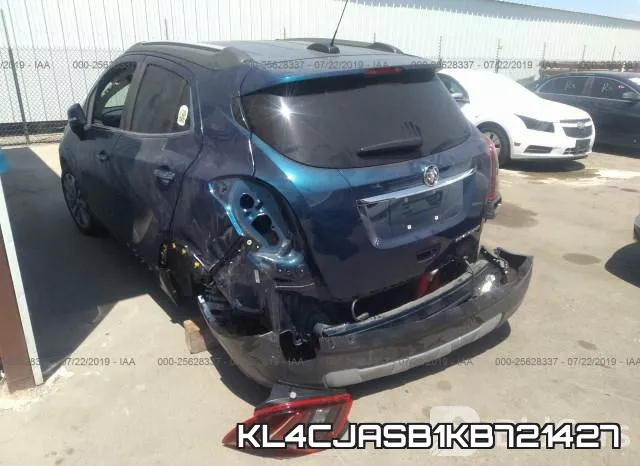 KL4CJASB1KB721427_3.webp