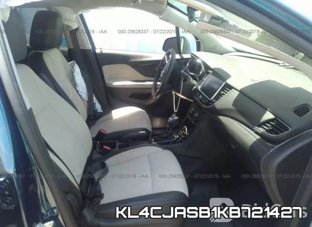 KL4CJASB1KB721427_5.webp