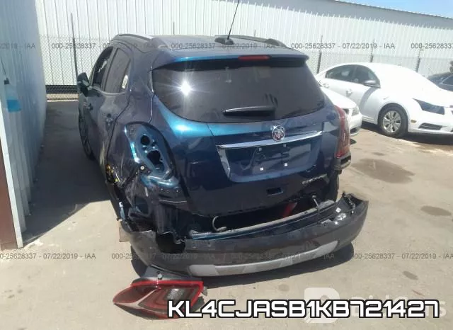 KL4CJASB1KB721427_6.webp