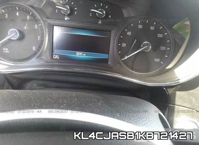 KL4CJASB1KB721427_7.webp
