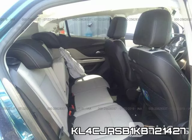 KL4CJASB1KB721427_8.webp