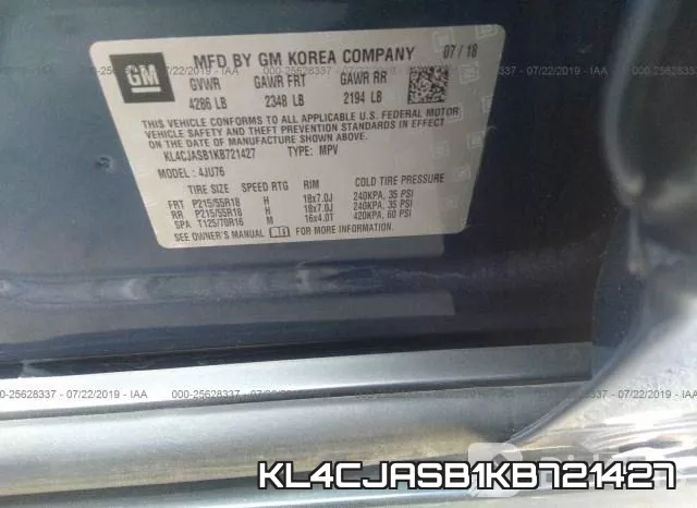 KL4CJASB1KB721427_9.webp