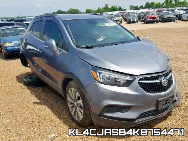 KL4CJASB4KB754471_1.webp